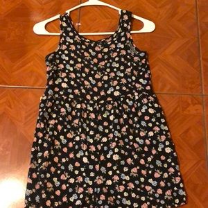 I love this romper and it’s beautiful